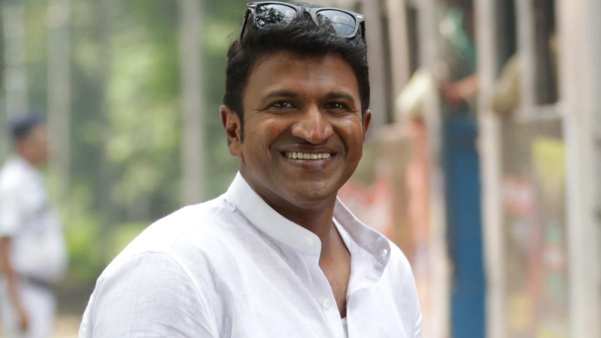 1200x680 E Conclave Corona Series: Puneeth Rajkumar Talks About How He Is, Desktop