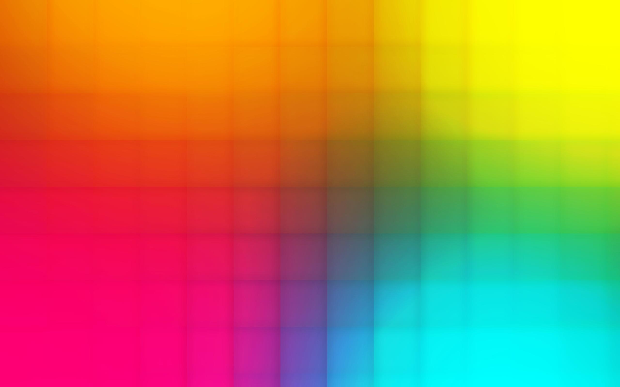 2560x1600 Multicolor Wallpaper, Desktop