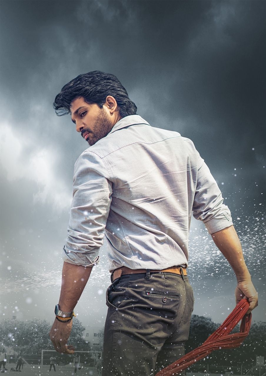 910x1280 Allu arjun ideas. allu arjun image, allu arjun wallpaper, actors image, Phone