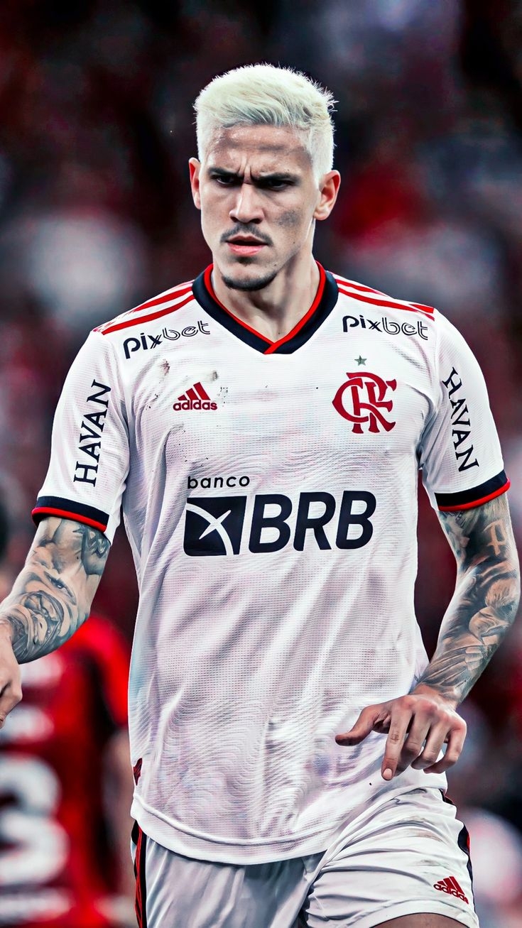 740x1310 pedro.. flamengo em 2022. Fotos de flamengo, Flamengo wallpaper, Futebol, Phone