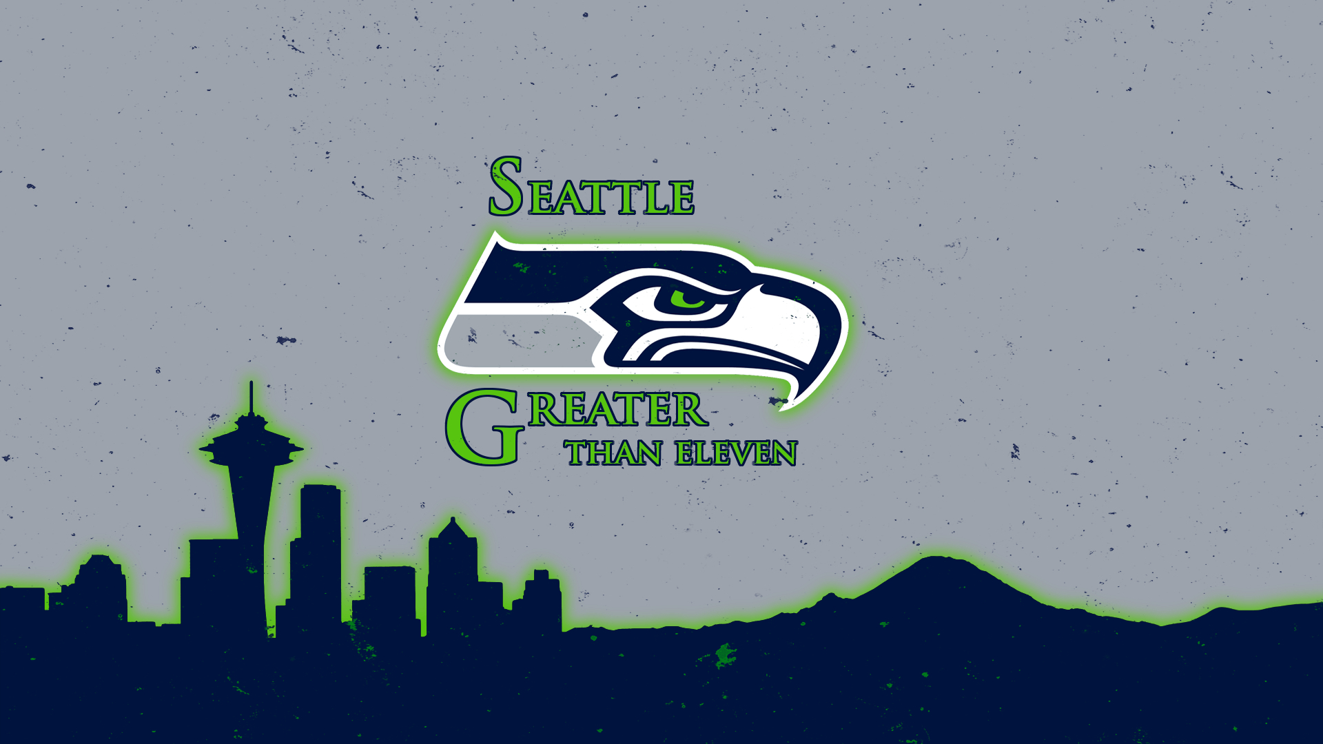 1920x1080 Seahawks Wallpaper 14532. Best Free Desktop HD Wallpaper, Desktop