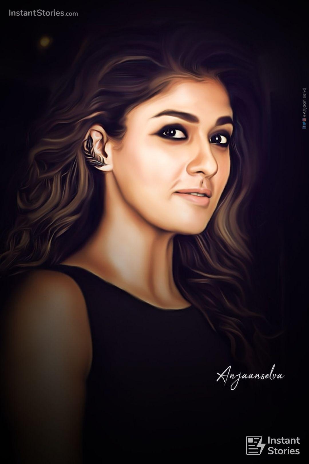 1080x1630 Nayanthara Android HD Wallpaper (1018) #nayanthara. Nayanthara, Phone