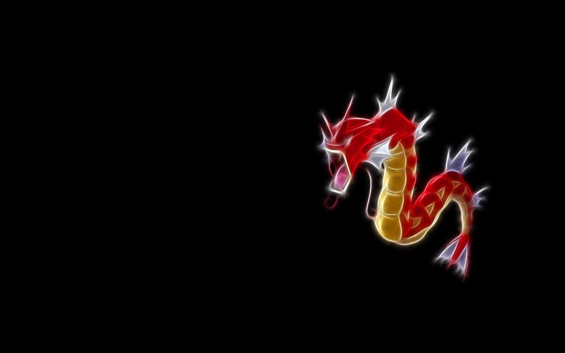 1920x1200 Gyarados wallpaper. Wallpaper Wide HD. Adorable Wallpaper, Desktop