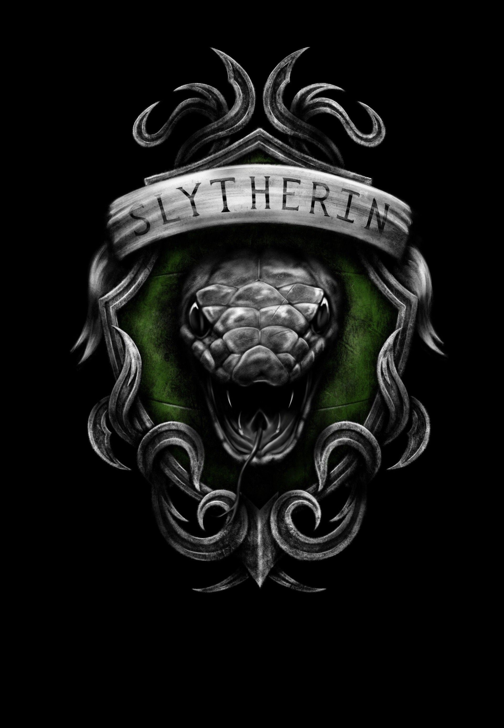 1920x2780 Hogwarts iPhone Wallpaper, Phone