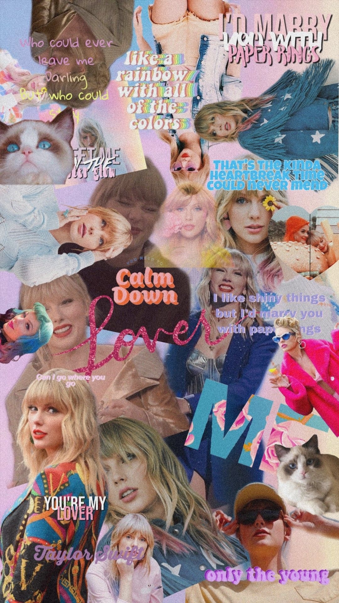 1080x1930 taylor swift lover wallpaper. Taylor swift wallpaper, Swift, Taylor swift picture, Phone