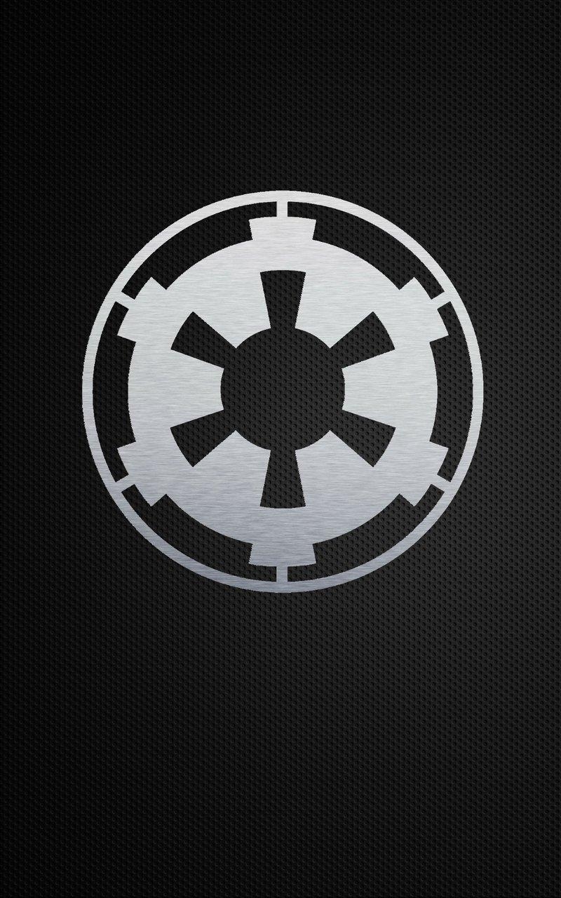 800x1280 Widescreen Wallpaper of Star Wars Phone, Best Photo, Phone