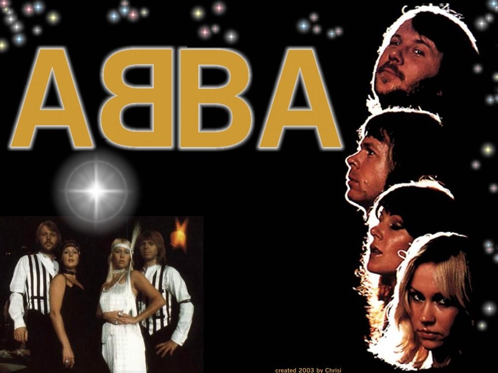 1030x770 Abba Wallpaper. Jabba the Hutt Wallpaper, Desktop