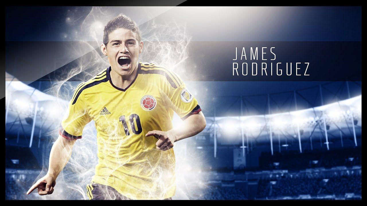 1280x720 Photoshop Graphic Design Wallpaper Rodriguez, Desktop