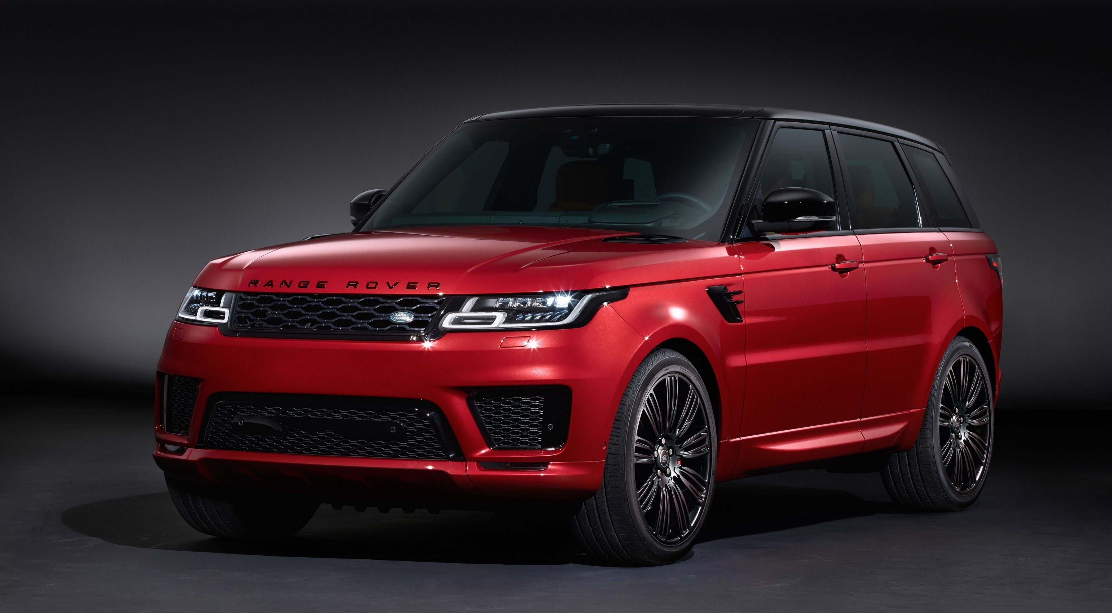 3840x2120 range rover sport autobiography 4k mac wallpaper. Range rover sport autobiography, Range rover sport Range rover sport, Desktop