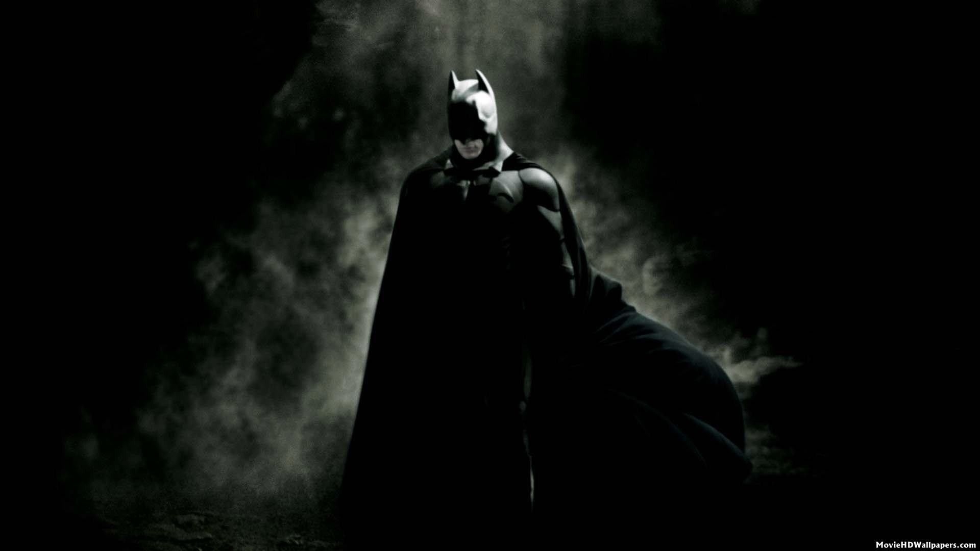 1920x1080 Batman Begins Wallpaper Free Batman Begins Background, Desktop