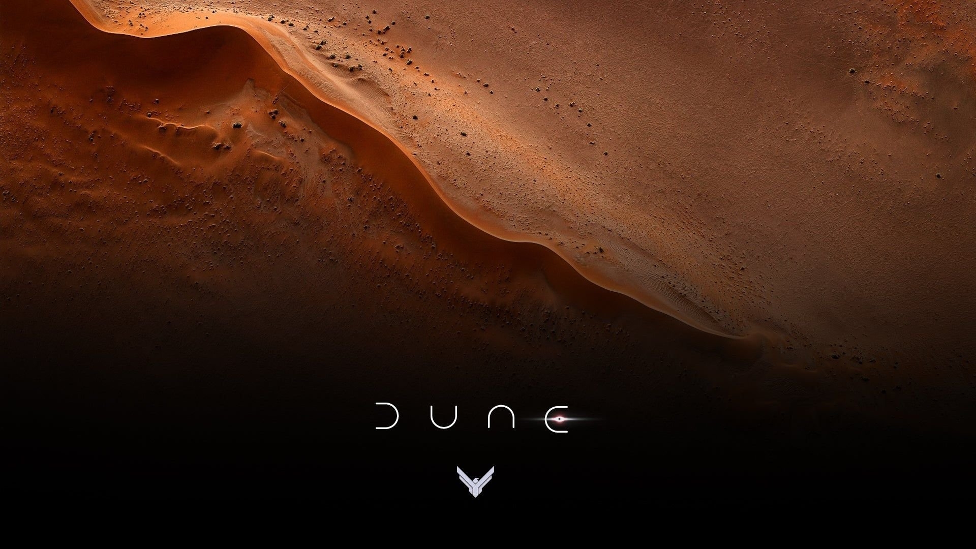 1920x1080 Dune (2021) HD Wallpaper and Background, Desktop