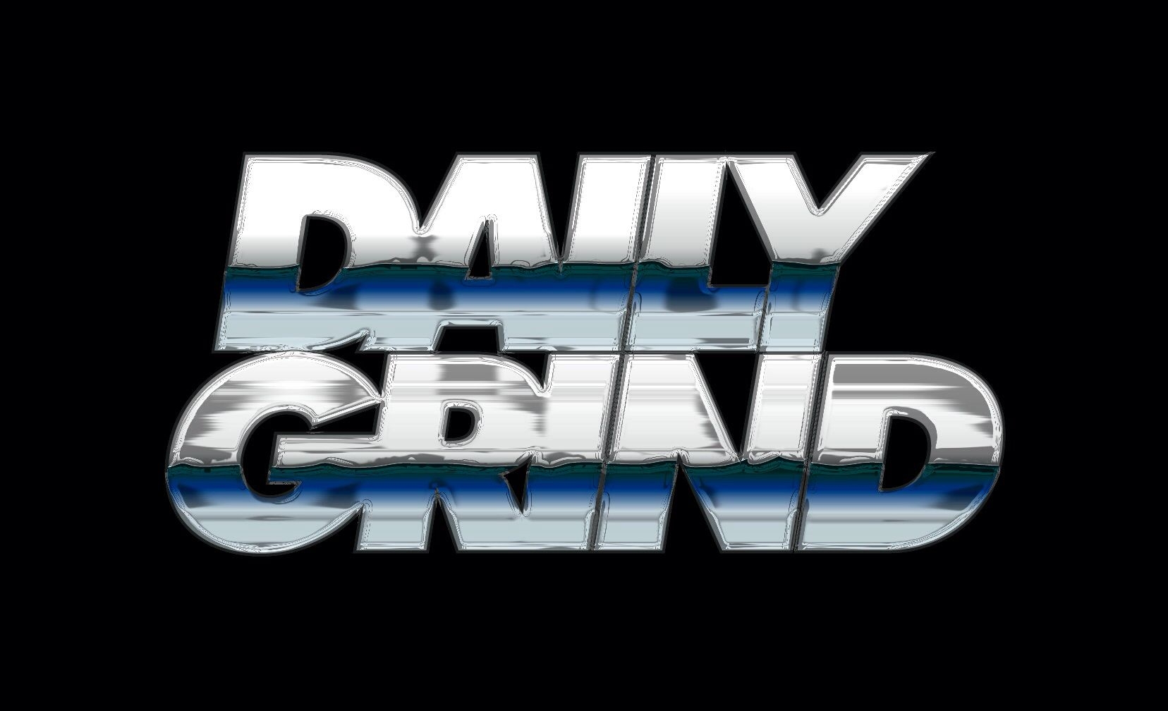 1660x1010 Daily Grind S S 2014. Daily Grind, Wallpaper, Daily, Desktop