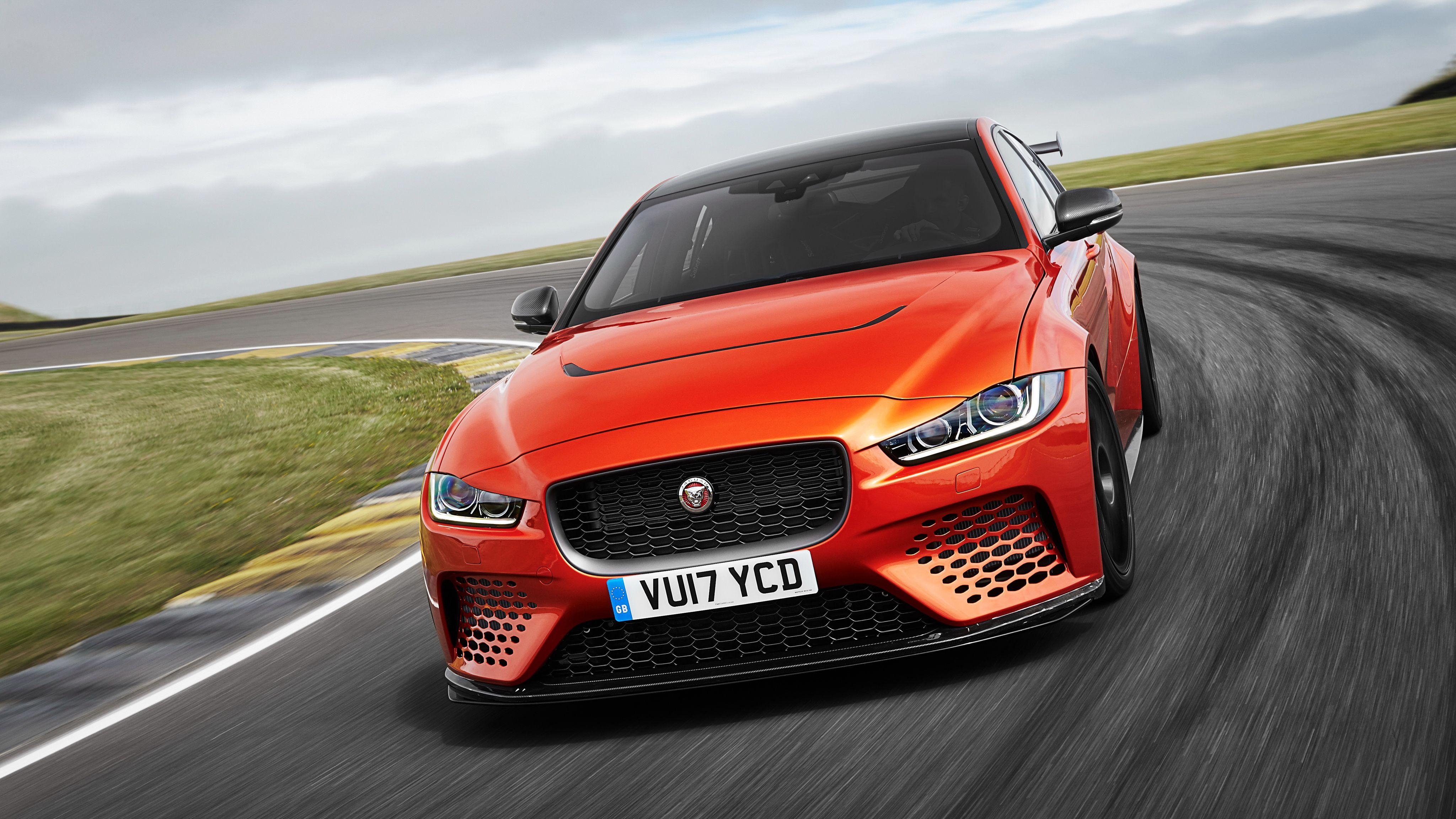 4100x2310 Jaguar XE SV Project 8 Wallpaper. HD Car Wallpaper, Desktop