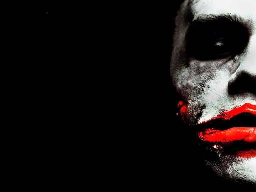 1030x770 Joker Joker Wallpaper, Desktop