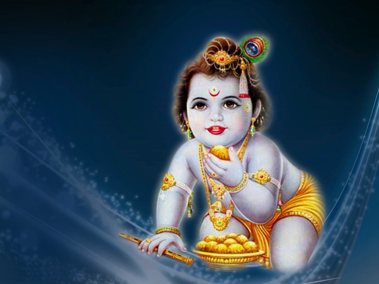 1600x1200 KRISHNA HD WALLPAPER FREE DOWNLOAD FOR MOBILE, Desktop