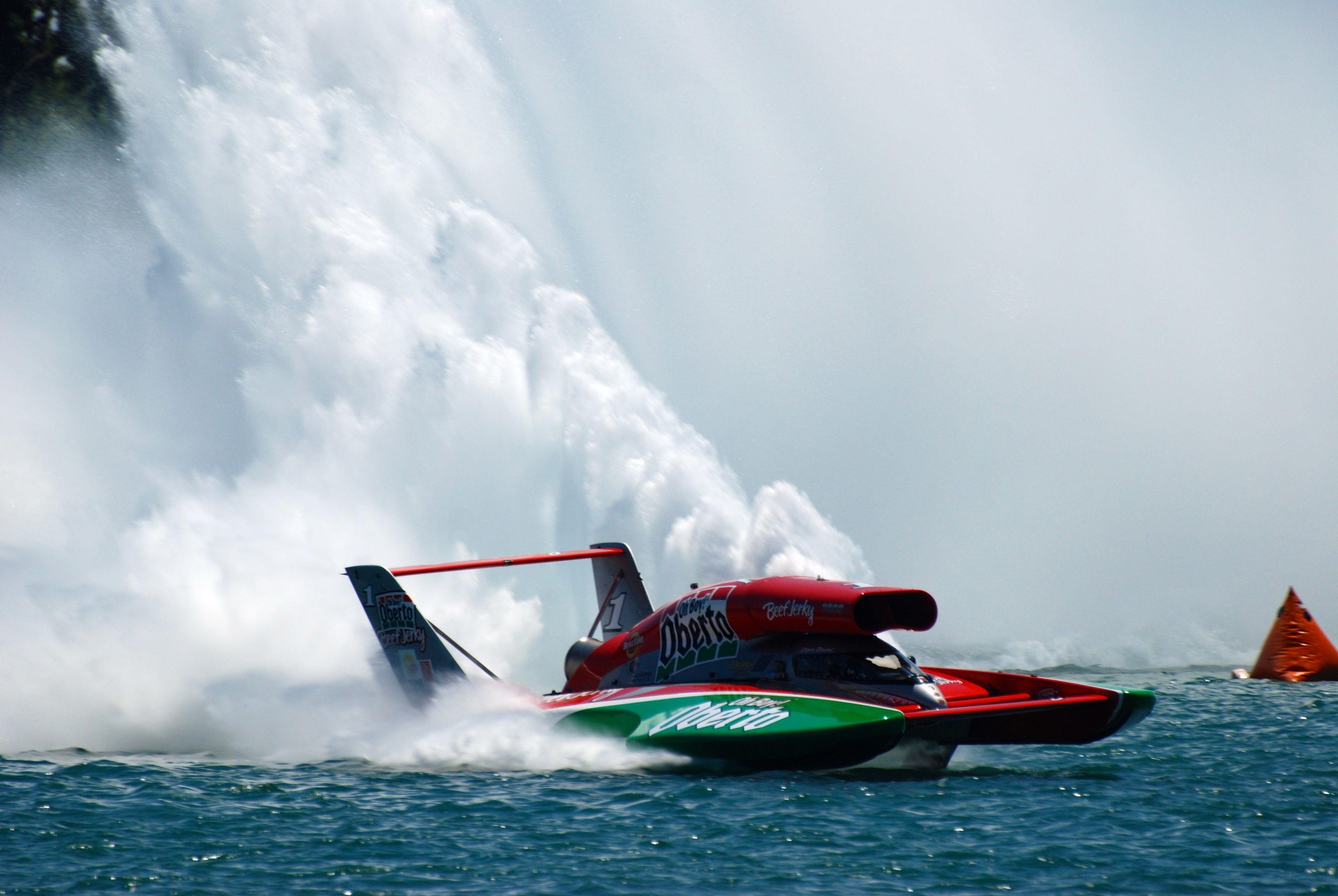 3880x2600 UNLIMITED HYDROPLANE Race Racing Jet Hydroplane Boat Ship Hot Rod, Desktop