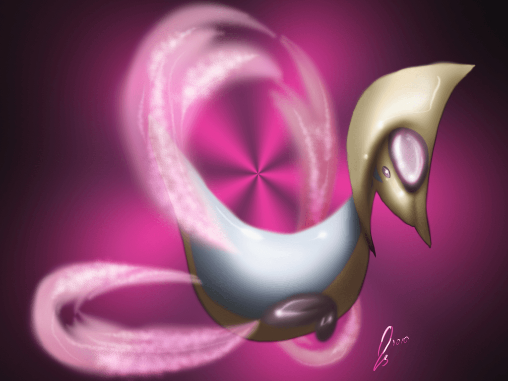 1030x770 Cresselia, Desktop