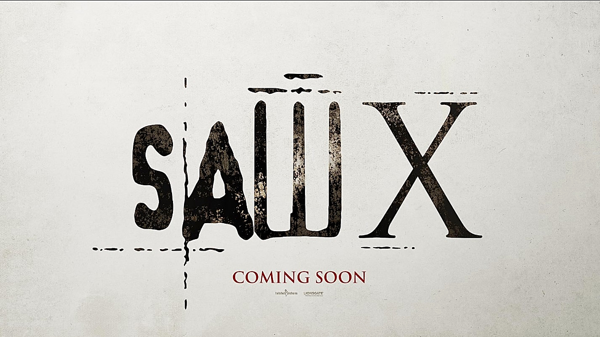 1200x680 Saw X' Release Date And Full Cast, Desktop