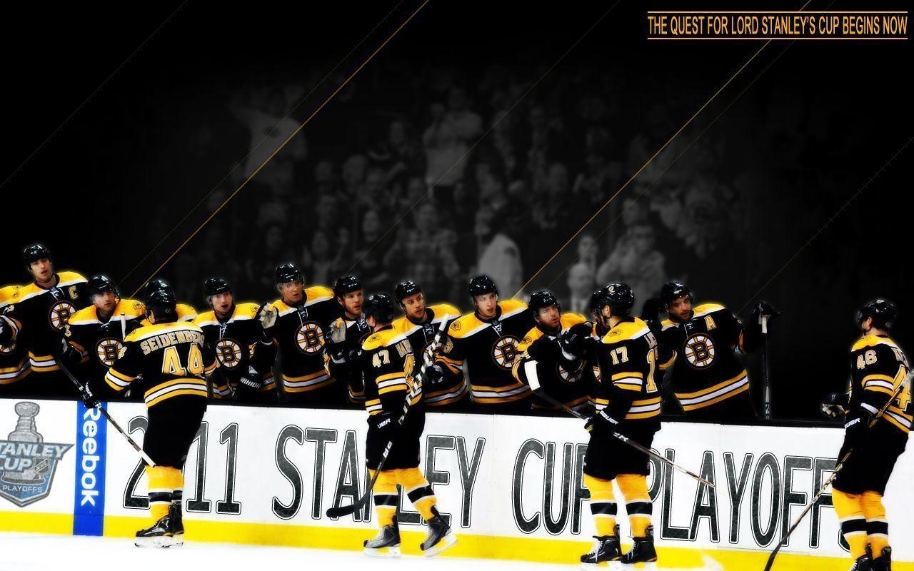 1280x800 Boston Bruins wallpaper. Boston Bruins background, Desktop