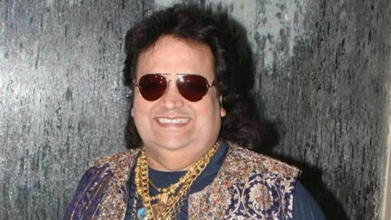 1600x900 Bappi Lahiri will be missed: Akshay Kumar, Ajay Devgn and others mourn Disco Dancer composer; PM Modi tweets condolences, Desktop