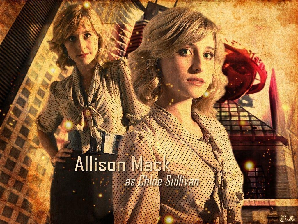 1030x770 Allison Mack Wallpaper, Desktop