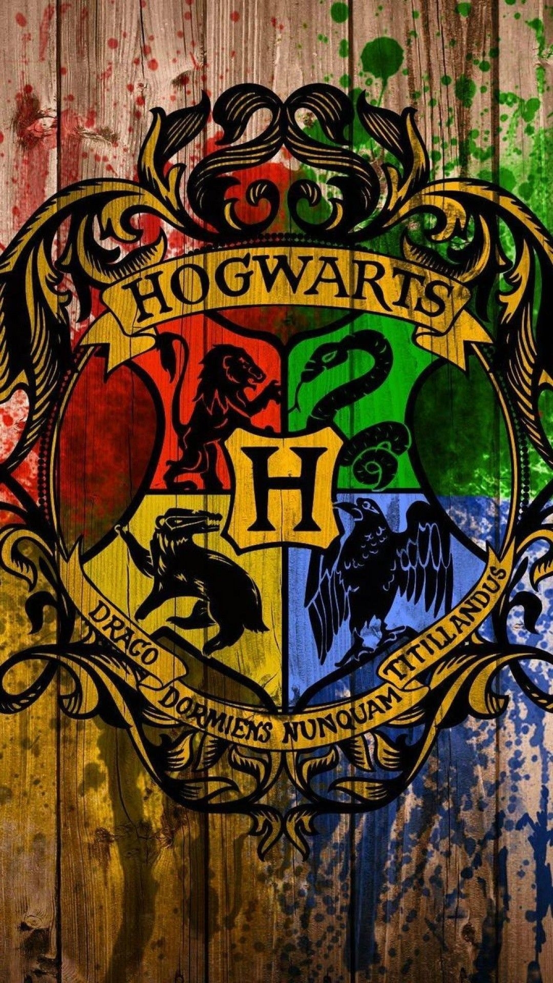 1080x1920 Hogwarts iPhone, iPhone, Desktop HD Background / Wallpaper (1080p, 4k) HD Wallpaper (Desktop Background / Android / iPhone) (1080p, 4k) () (2021), Phone