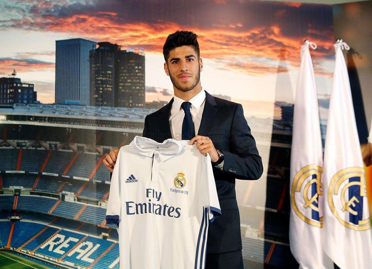 1200x870 Marco Asensio Real Madrid. Real Madrid. See best, Desktop