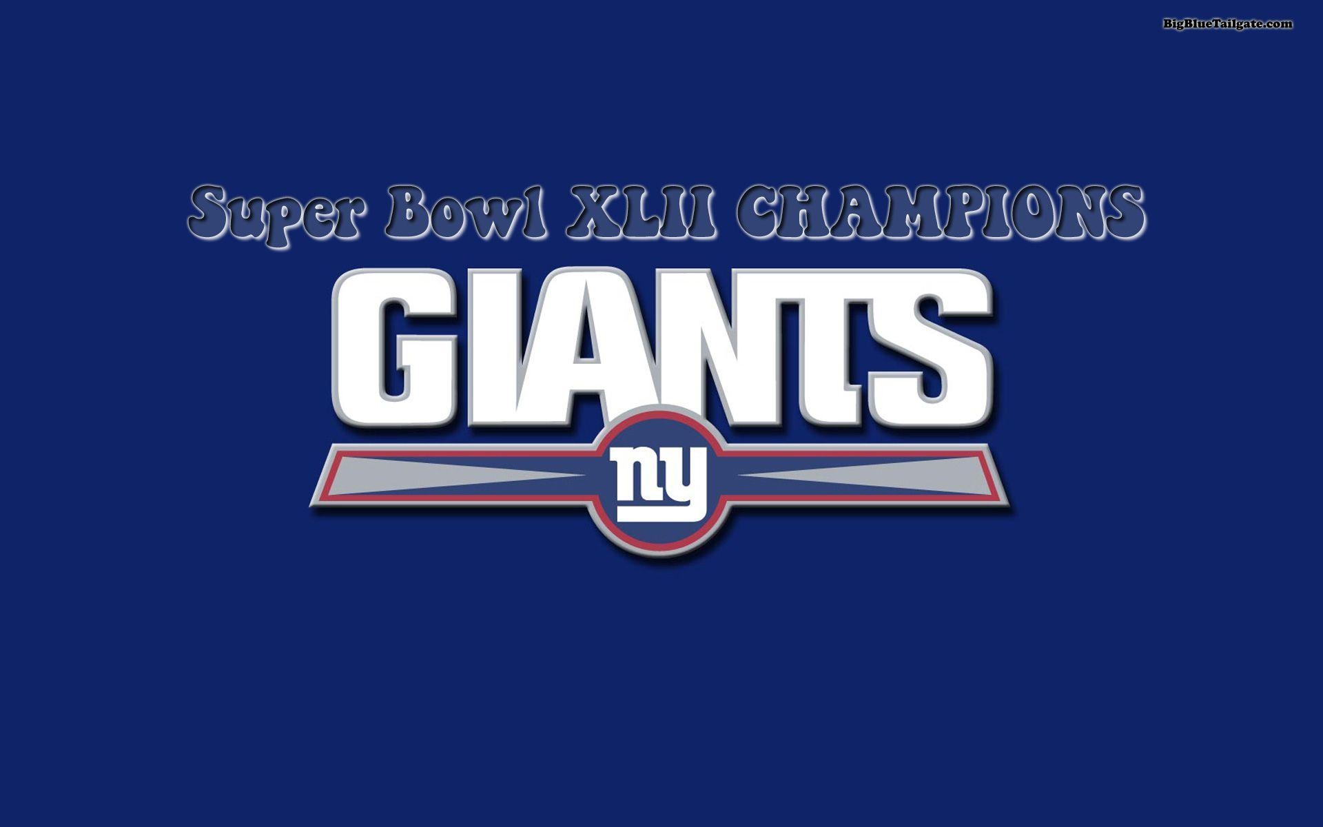 1920x1200 NY Giants wallpaperx1200, Desktop