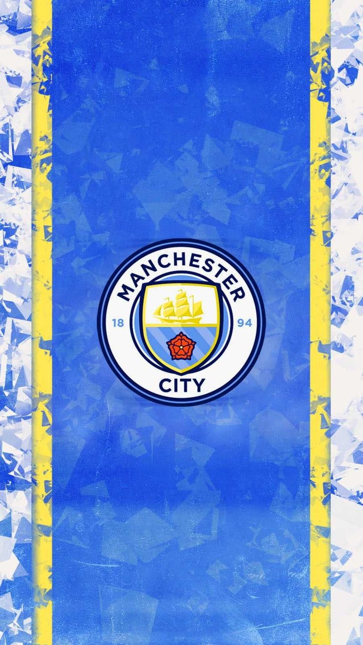 740x1310 Man City Wallpaper, Phone