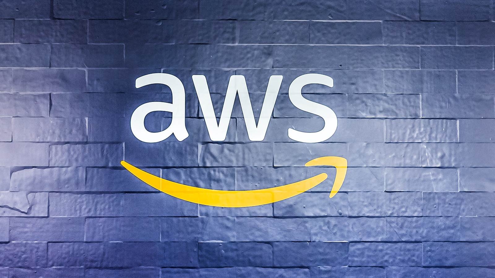 1600x900 CIS is Launch Partner for AWS, Inc. New Authority to Operate on AWS APN Program, Desktop