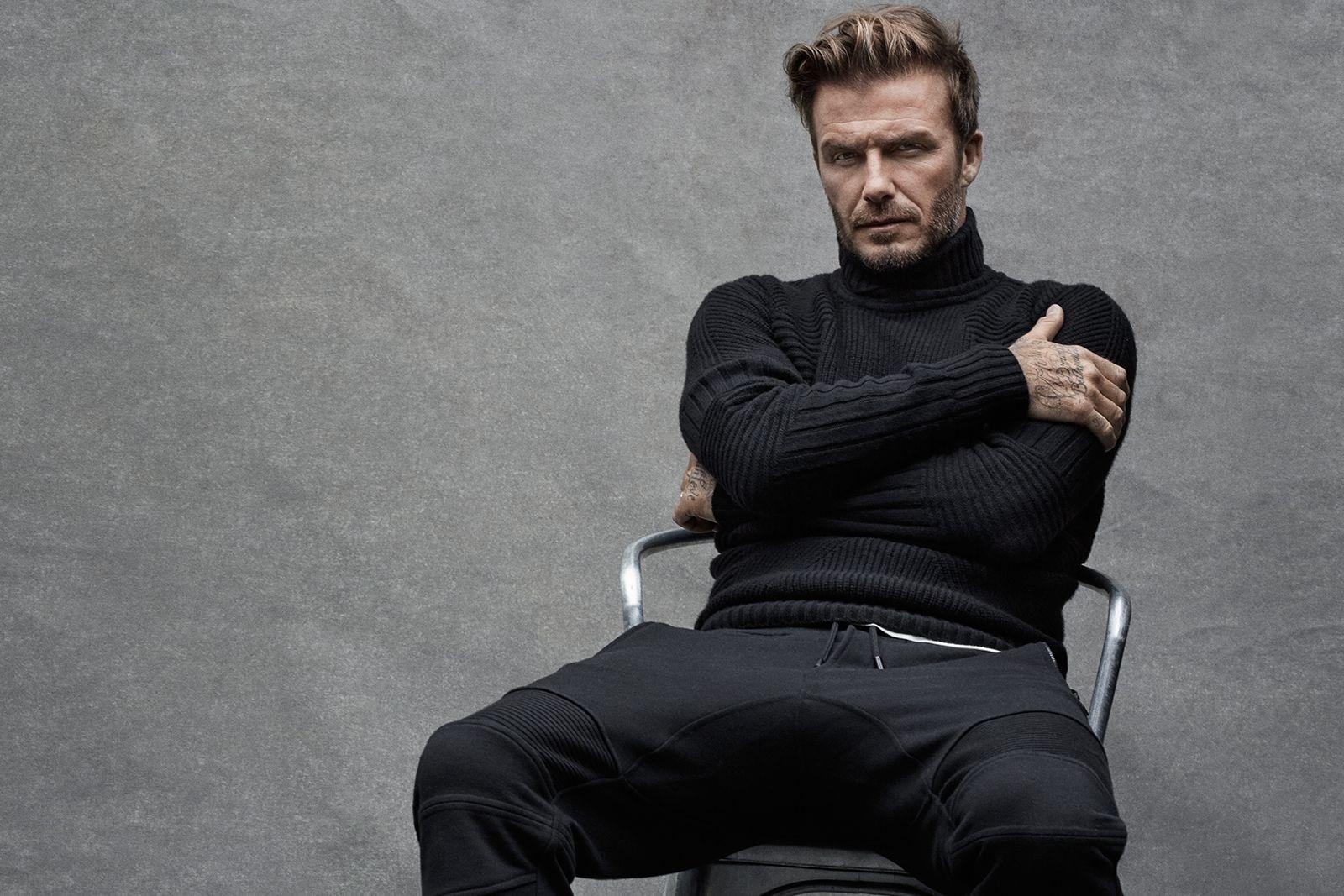 1600x1070 New Download David Beckham 4K Wallpaper. Free 4K Wallpaper, Desktop