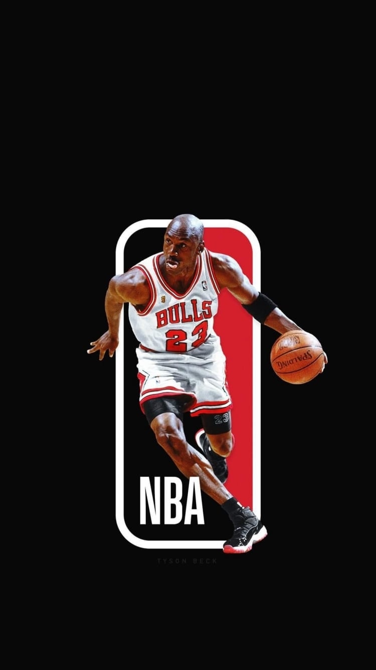 750x1340 Jordan iPhone Wallpaper Free HD Wallpaper, Phone