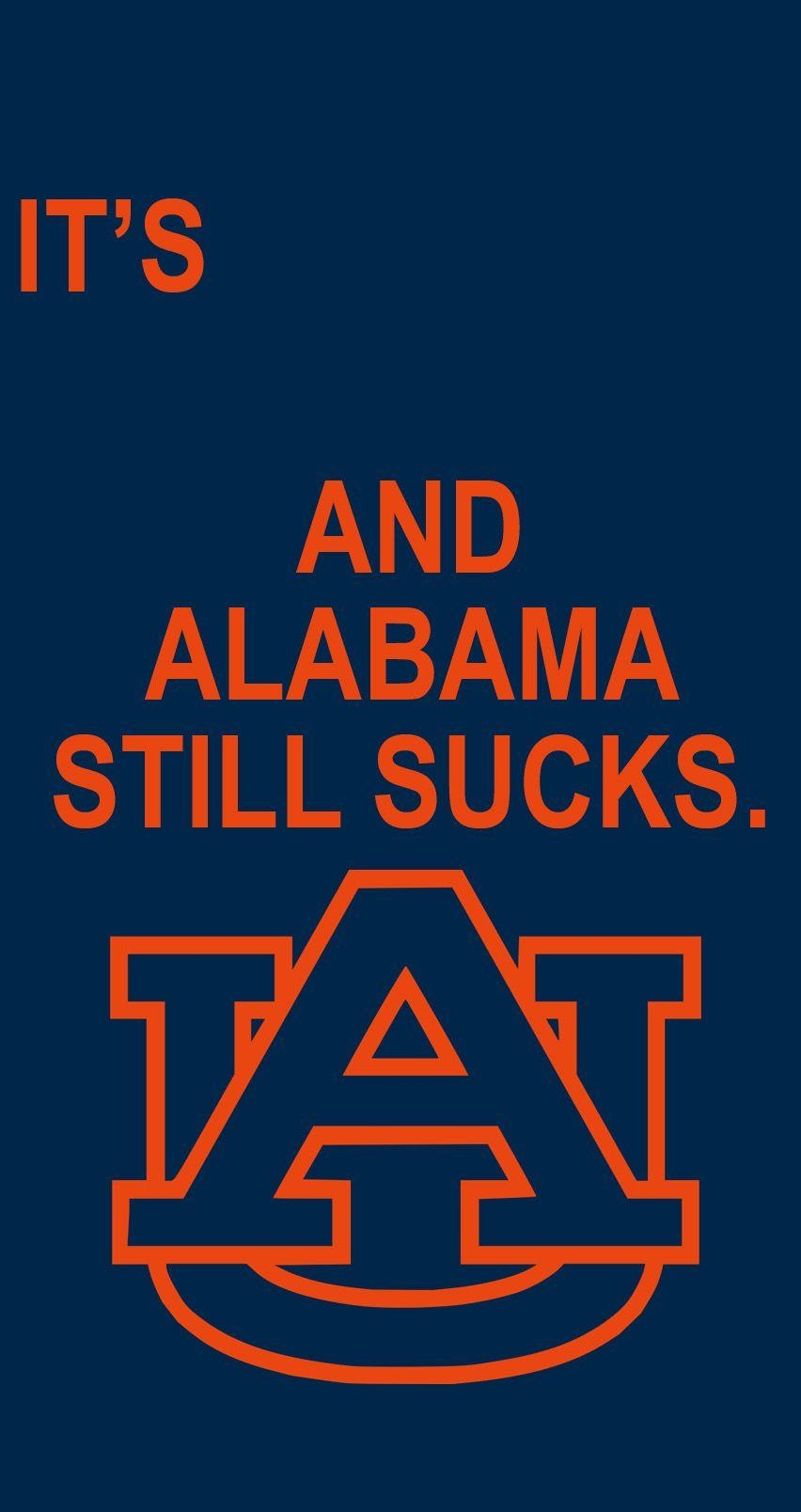 860x1610 auburn iphone wallpaper Picture, Phone