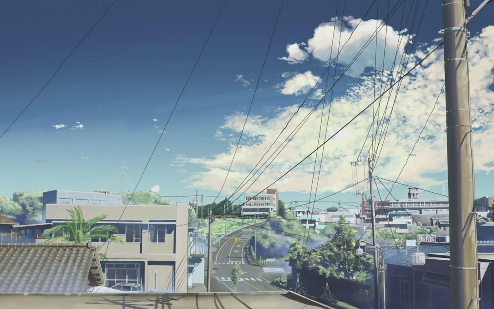 1680x1050 Centimeters Per Second Wallpaper and Background Imagex1050, Desktop