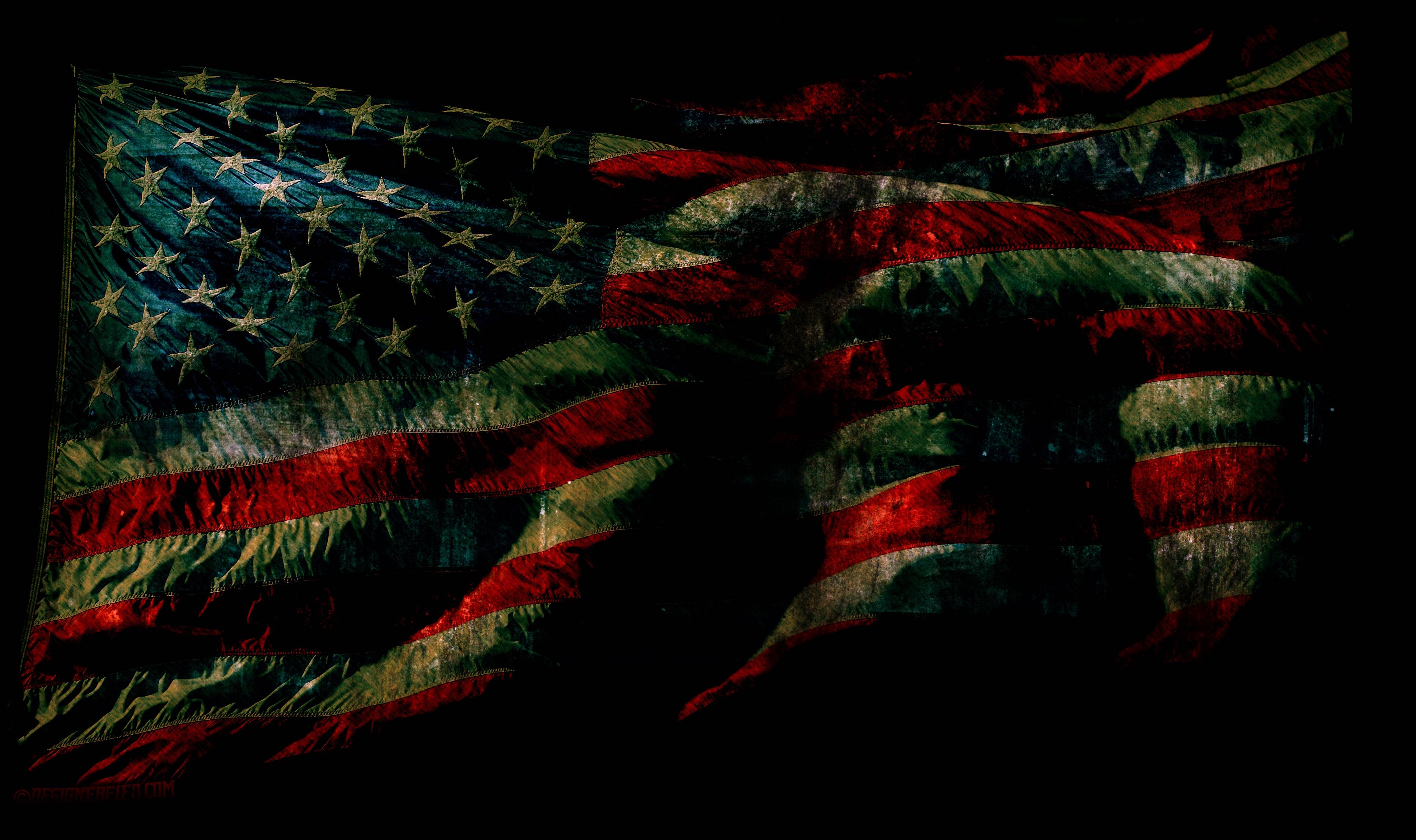 3880x2300 American Flag HD wallpaper ››. ForWallpaper, Desktop