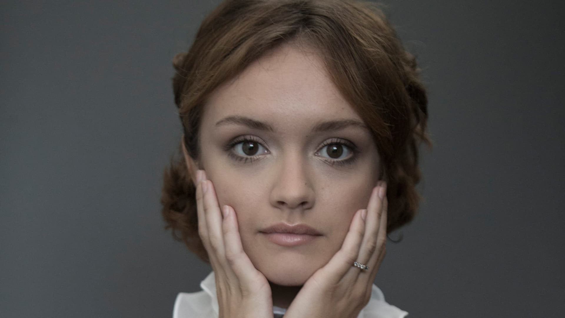 1920x1080 Olivia Cooke Wallpaper High Quality, Desktop