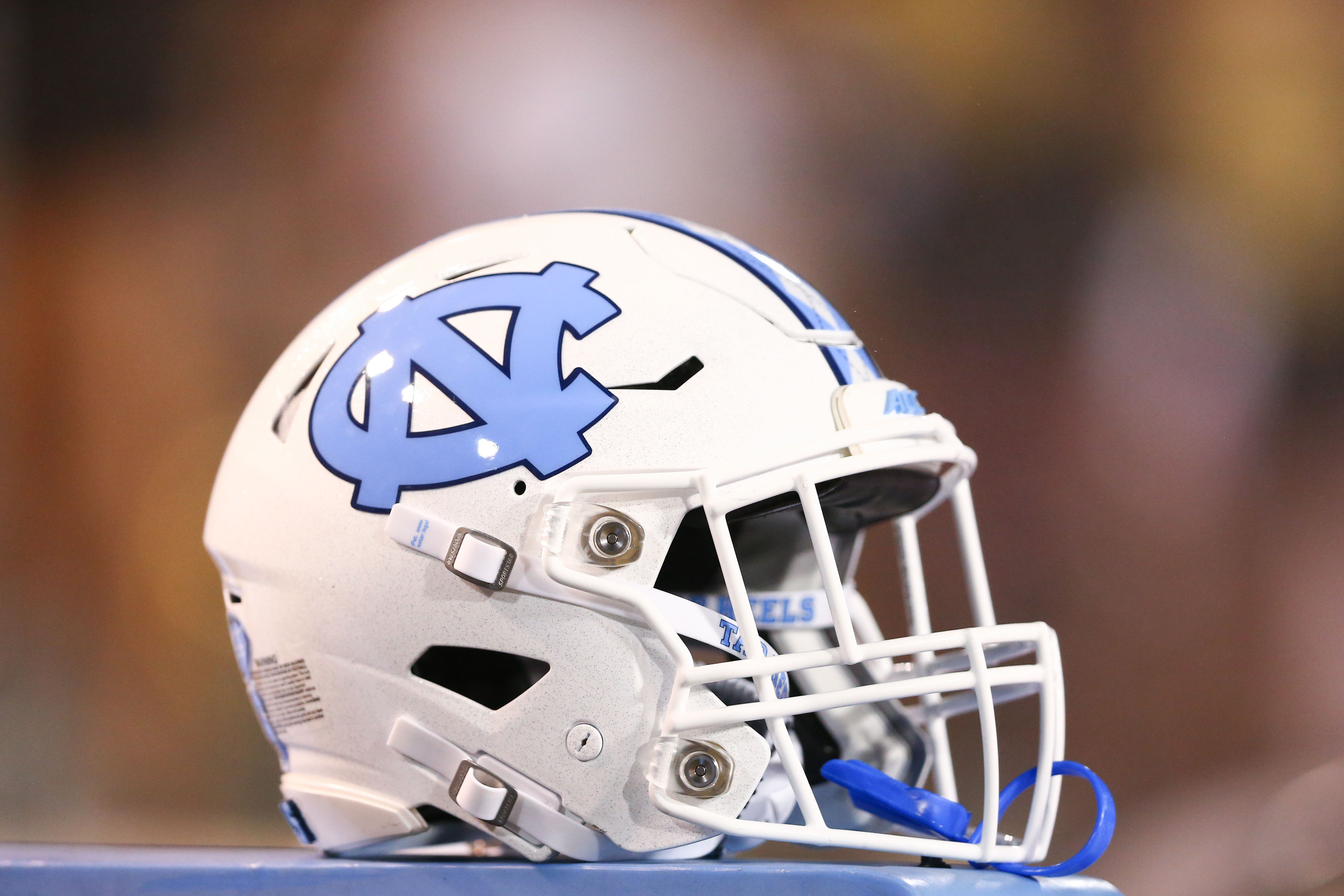 4820x3210 UNC Football: Tar Heels in College Football Hall of Fame, Desktop