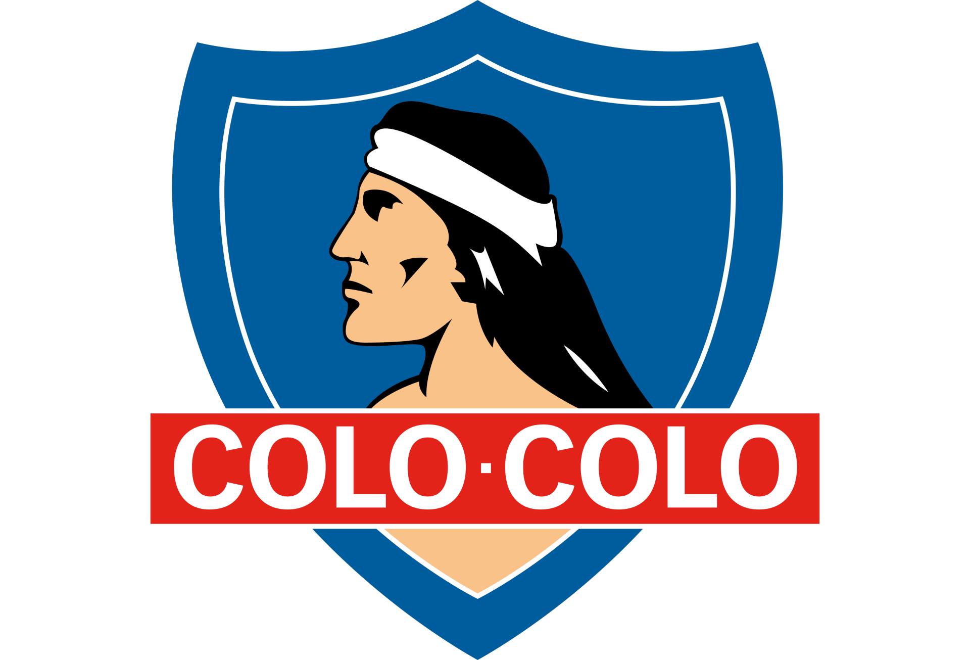 1920x1310 Colo Colo 4k Ultra HD Wallpaper, Desktop