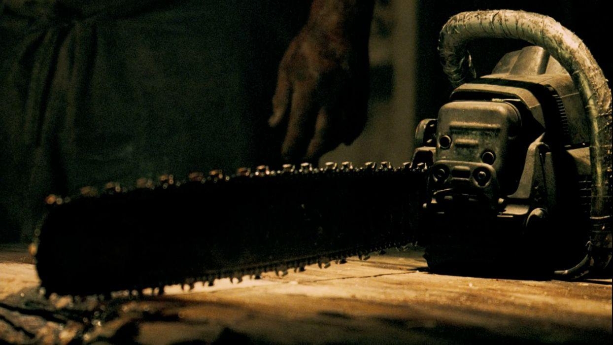 1250x700 TEXAS CHAINSAW r wallpaperx1080, Desktop