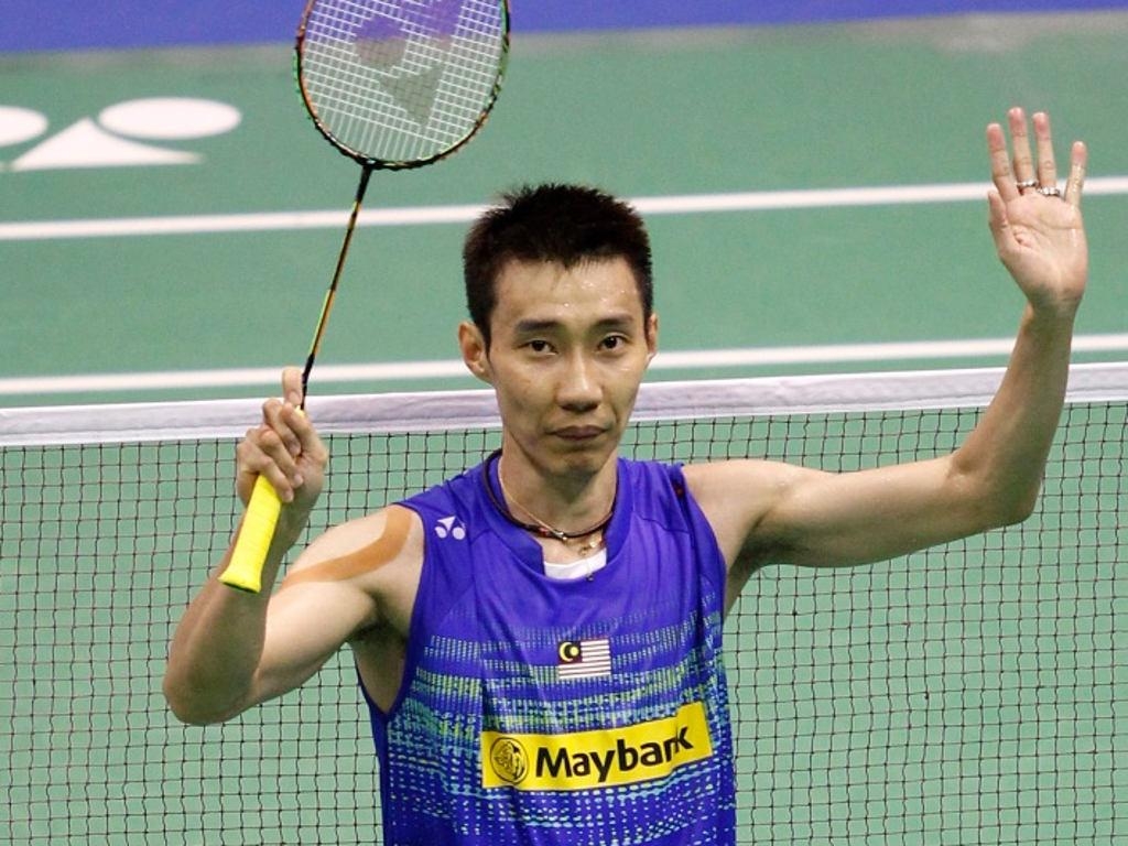 1030x770 Johor to build a huge Lee Chong Wei sports complex, Desktop