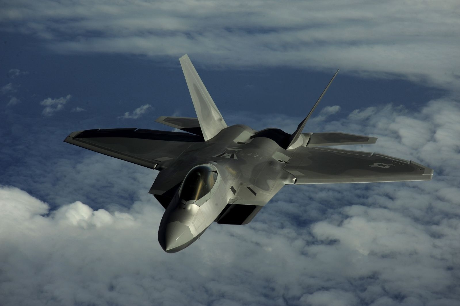 1600x1070 Free download 22raptor f 22 raptor wallpaper [], Desktop