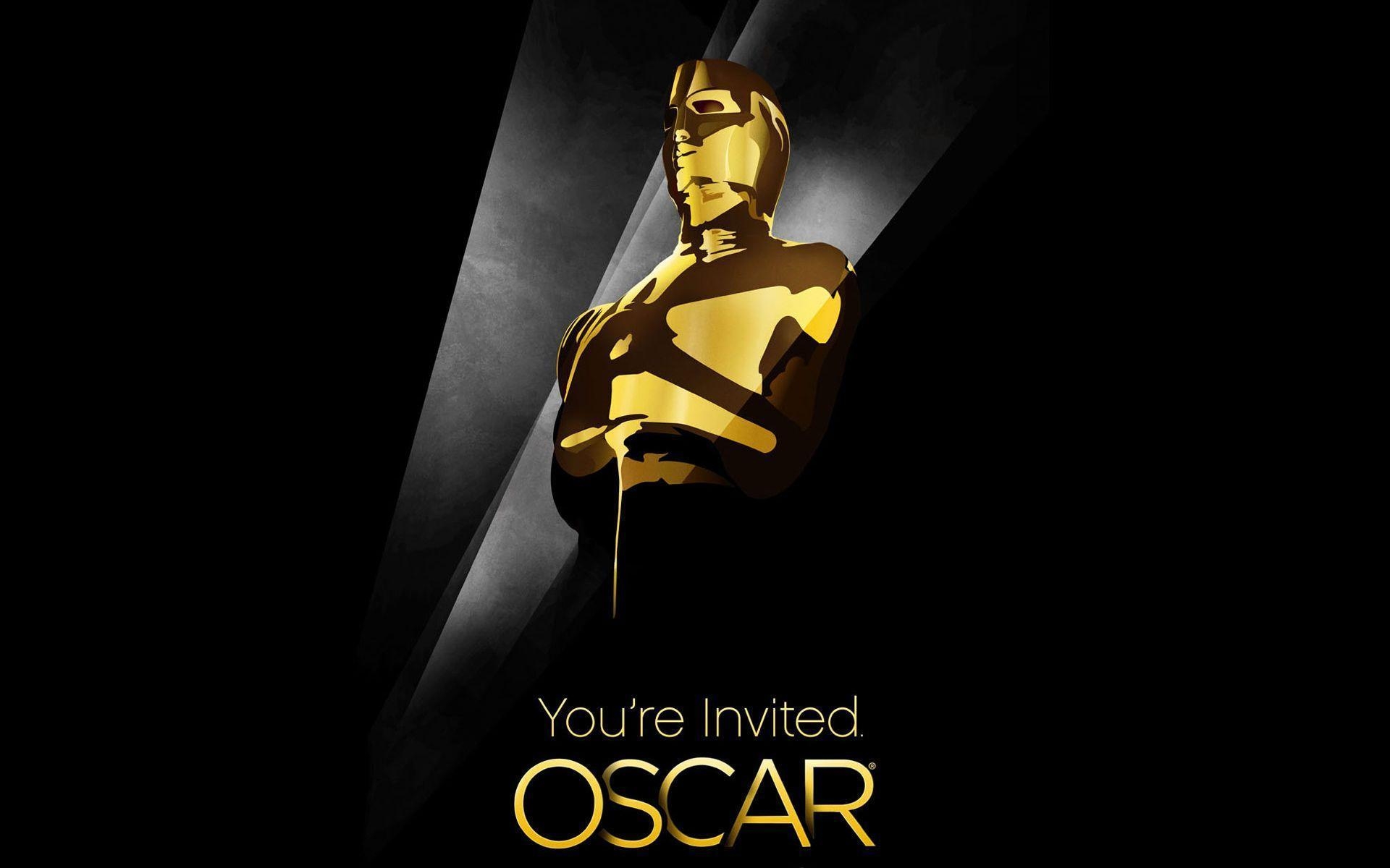 1920x1200 Oscars Wallpaper Wallpaper Background of Your Choice, Desktop