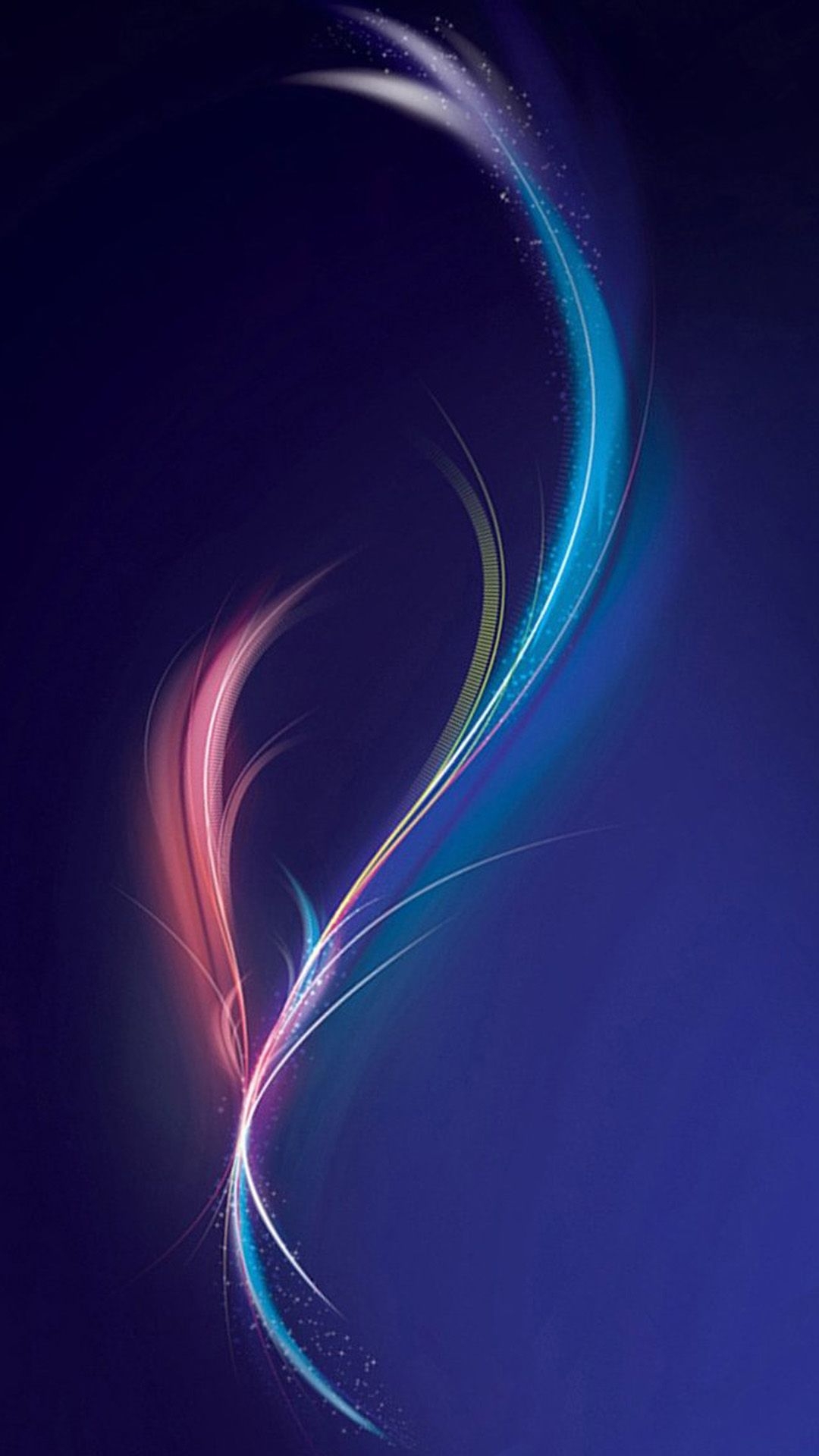 1080x1920 Colorful 247 Wallpaper and Background for iPhone, Phone