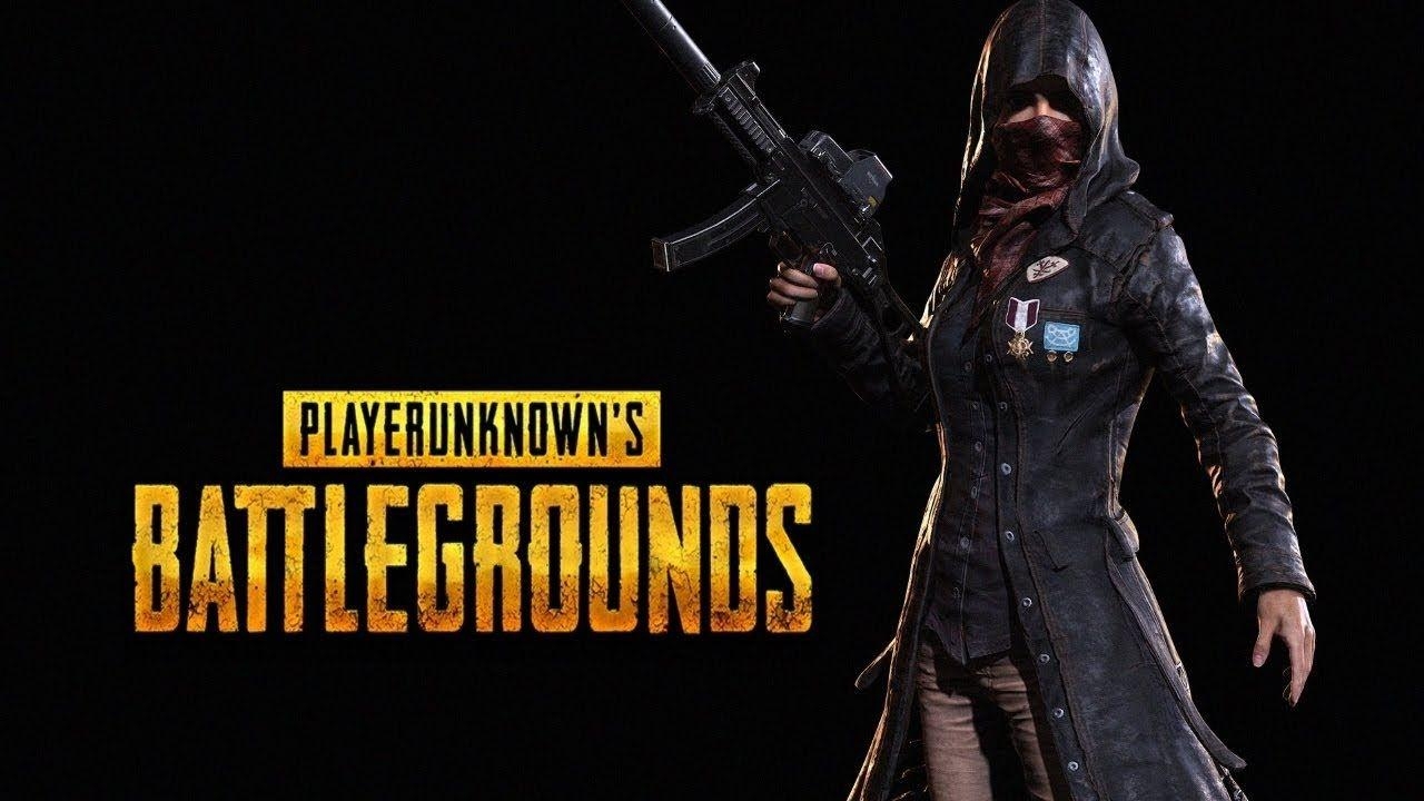 1280x720 Pubg Pics For Whatsapp Dp. Bp W Pubg, Desktop