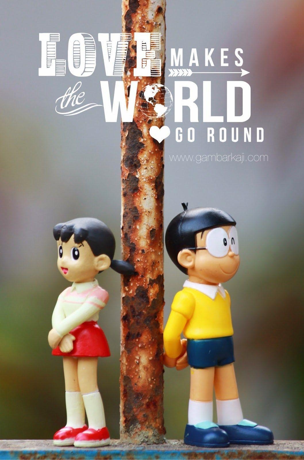 1060x1600 Nobita Wallpaper Free Nobita Background, Phone