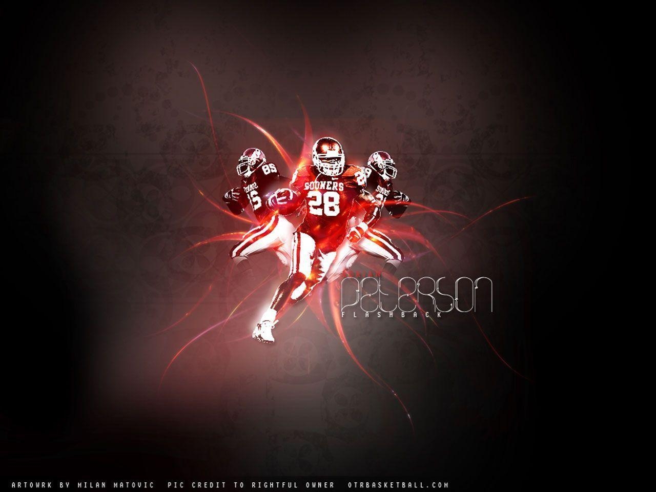 1280x960 Free Wallpaper Peterson Oklahoma Sooners wallpaper, Desktop