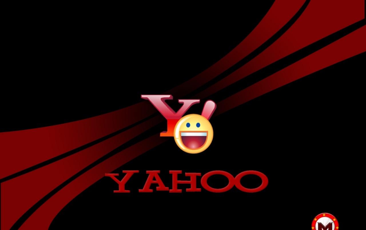 1280x810 Yahoo wallpaper. Yahoo, Desktop