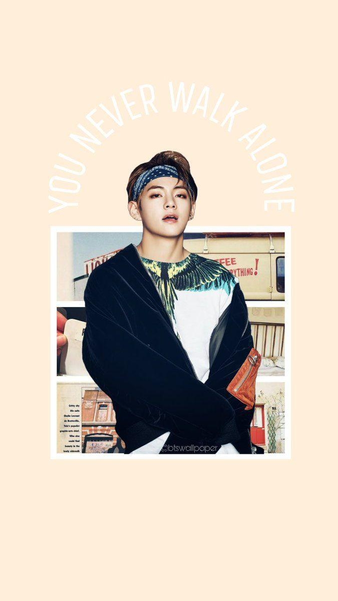 680x1200 BTS Wallpaper - ✧ ; BTS Taehyung // V Aesthetic, Phone