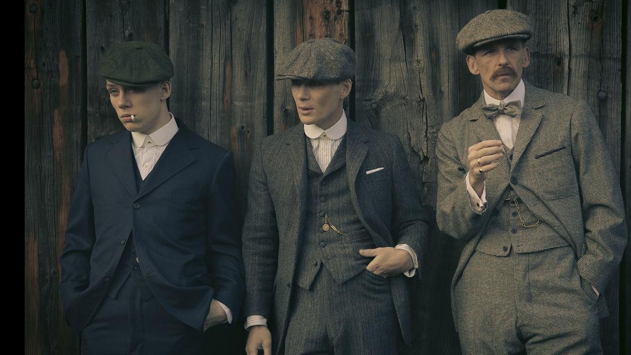 1280x720 Peaky Blinders wallpaper, TV Show, HQ Peaky Blinders picture, Desktop