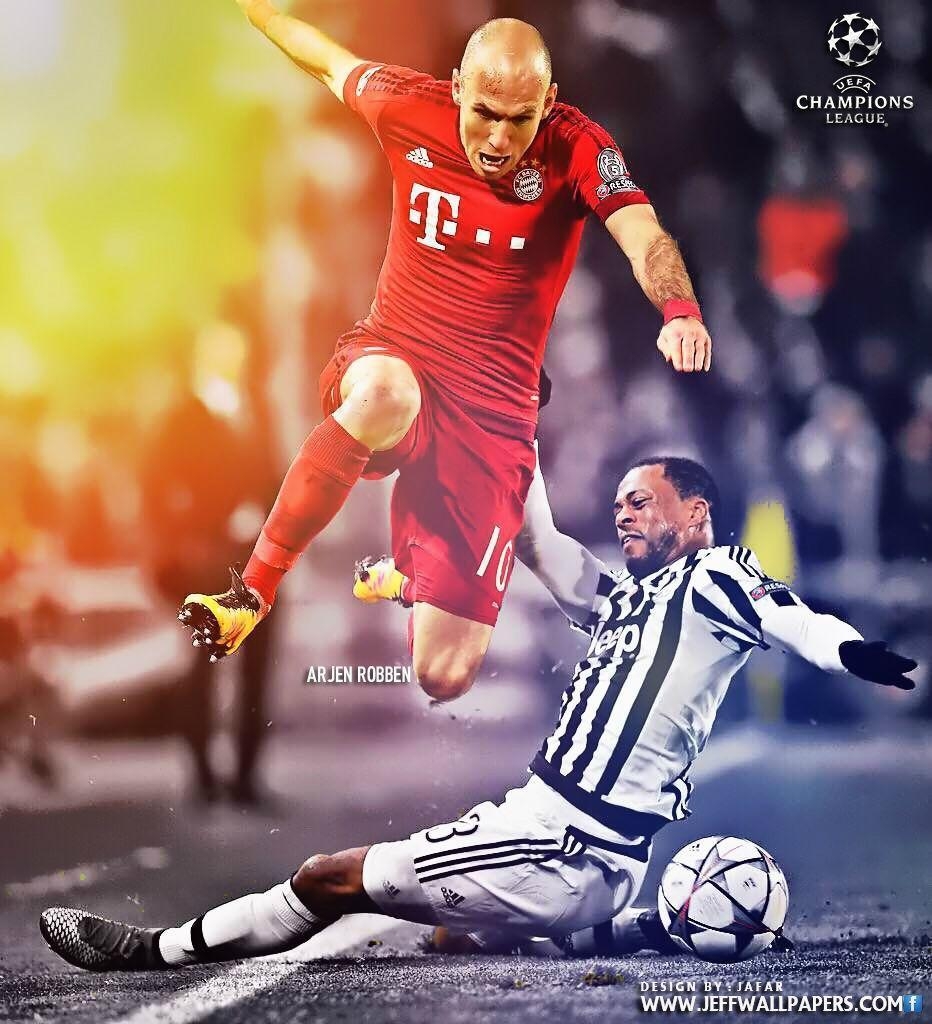 940x1030 Arjen Robben Phone Wallpaper, Download Free HD Wallpaper, Phone